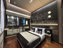 Marina Gardens Lane (D1), Apartment #465934111